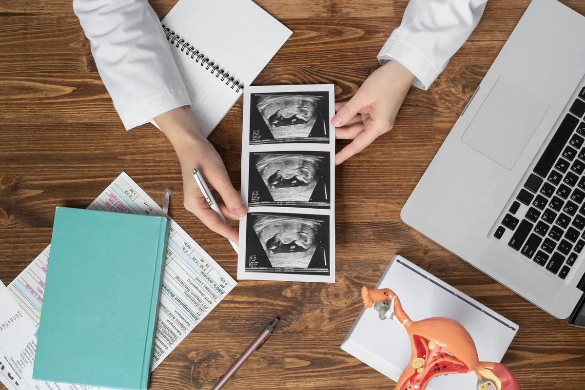Искусственное оплодотворение: что это, методы, показания