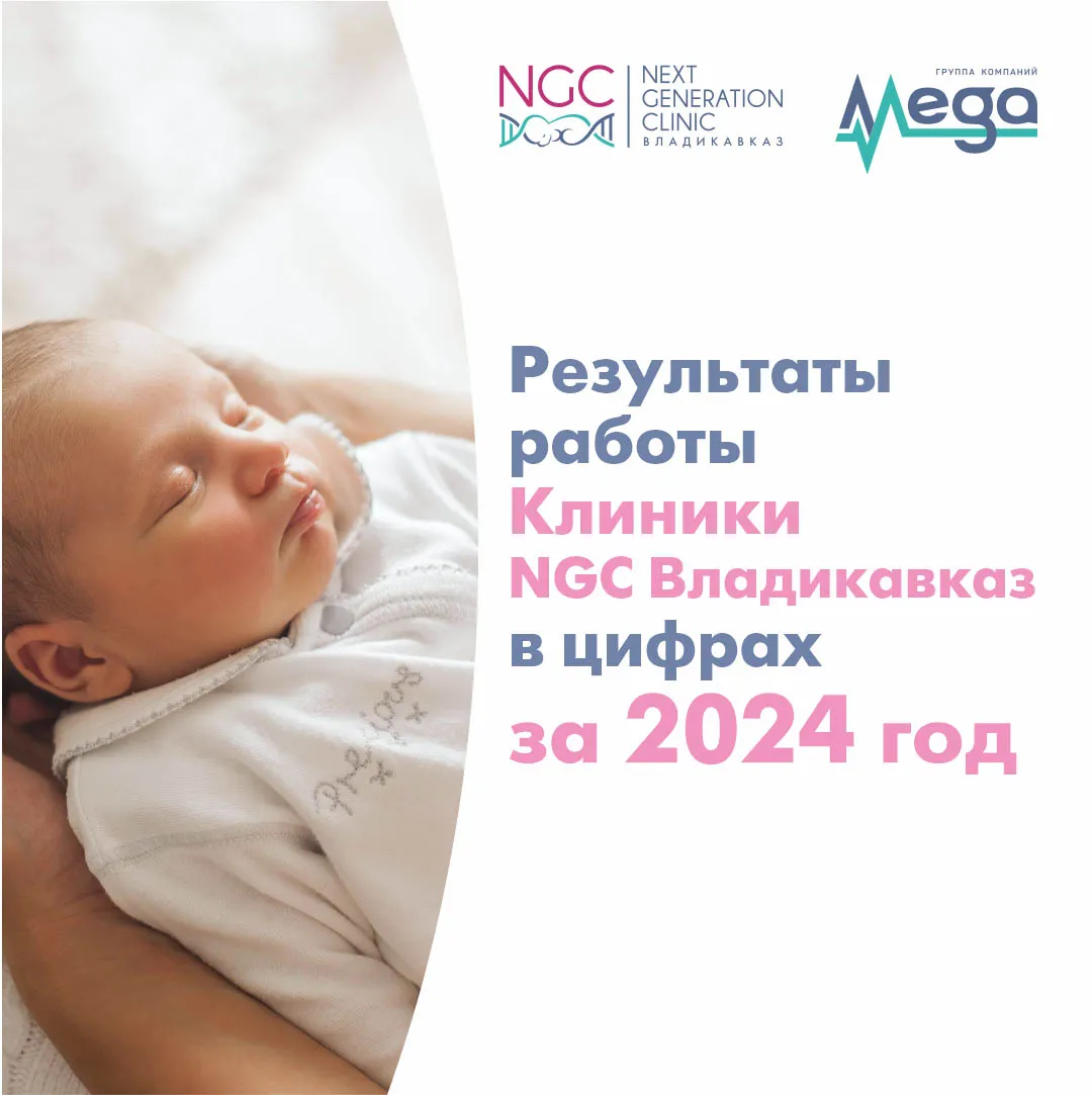 Итоги 2024 года, полные маленьких чудес!