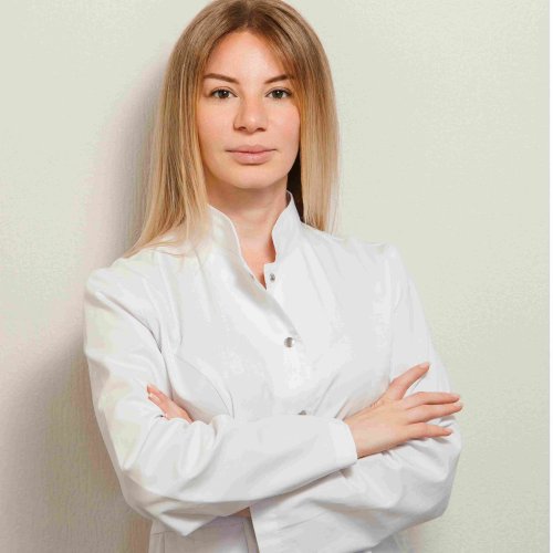 Цавкаева Лора Влалимировна Цавкаева Лора Влалимировна