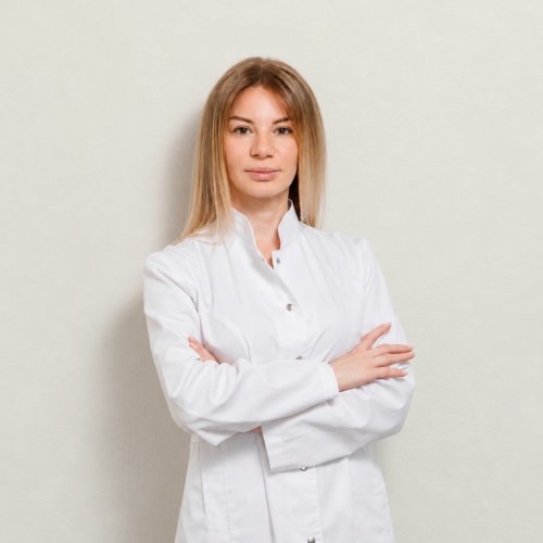 Цавкаева Лора Влалимировна Цавкаева Лора Влалимировна